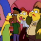 The Simpsons